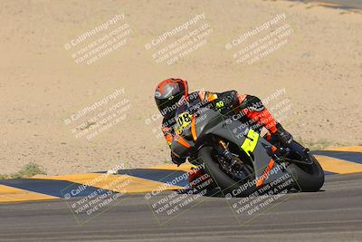 media/Oct-08-2023-CVMA (Sun) [[dbfe88ae3c]]/Race 3 Amateur Supersport Middleweight/